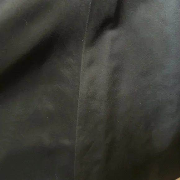 Ralph Lauren💙Silk skirt - Picture 2 of 7